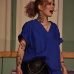 DSC_1936.jpg